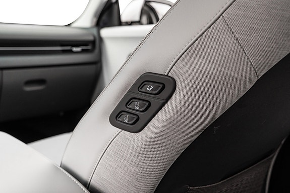 Hyundai Ioniq 5 17 of 29
