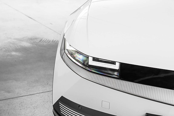Hyundai Ioniq 5 5 of 29