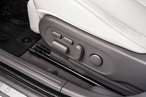 Hyundai Ioniq 5 13 of 29