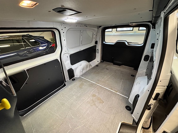 Toyota Proace 22 of 30
