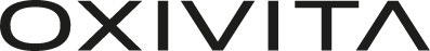 OXIVITA AS logo