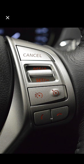 Nissan X-Trail 24 of 30