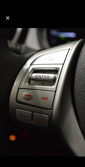 Nissan X-Trail 25 of 30