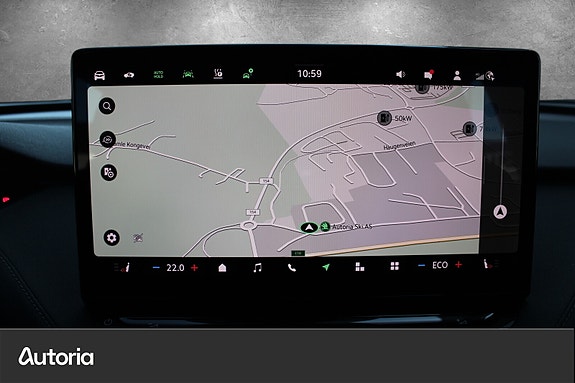 Skoda Elroq 16 of 21