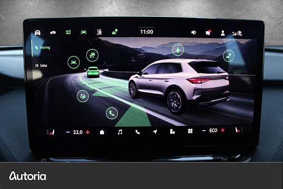 Skoda Elroq 19 of 21