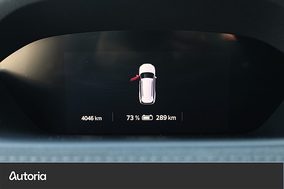 Skoda Elroq 15 of 21