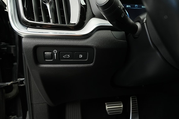 Volvo V60 30 of 30