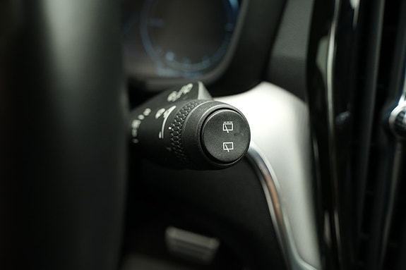 Volvo V60 28 of 30