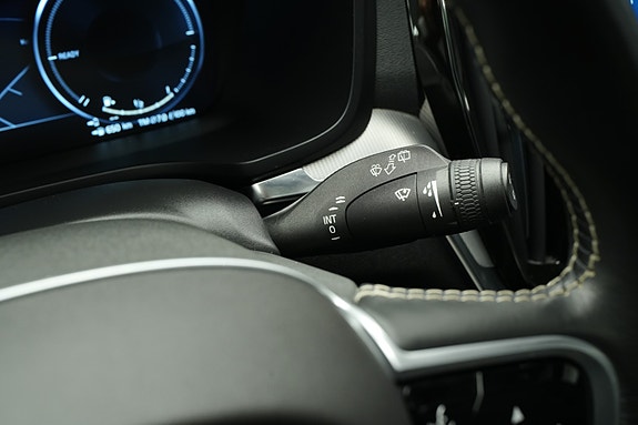 Volvo V60 27 of 30