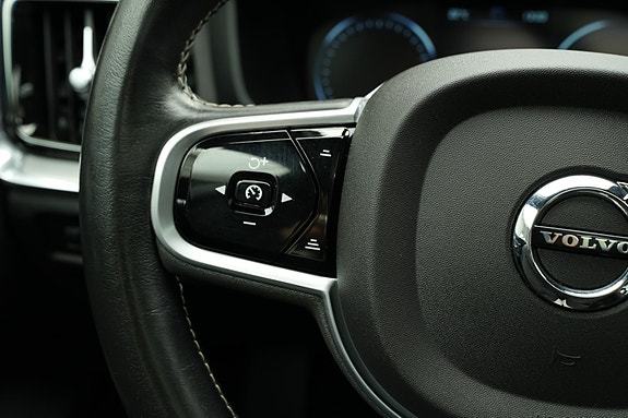 Volvo V60 24 of 30
