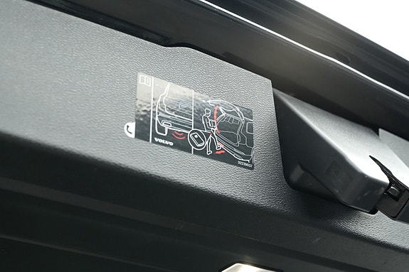 Volvo V60 12 of 30