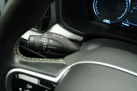 Volvo V60 26 of 30