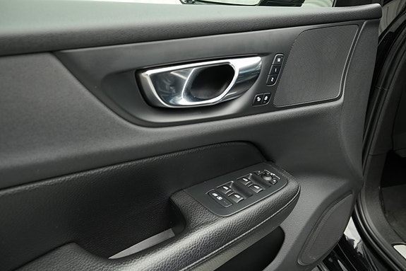 Volvo V60 18 of 30