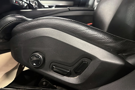 Volvo V90 18 of 30