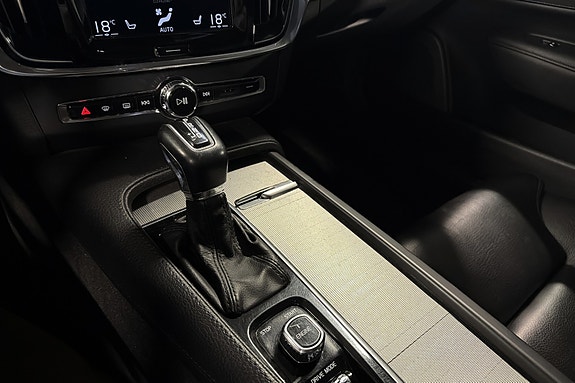 Volvo V90 20 of 30
