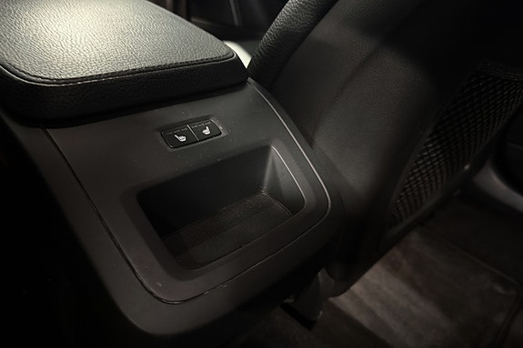 Volvo V90 17 of 30