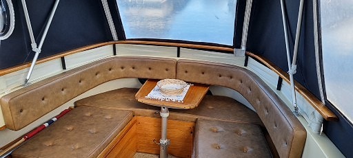 Nidelv 24 1982 modell. 6 of 9