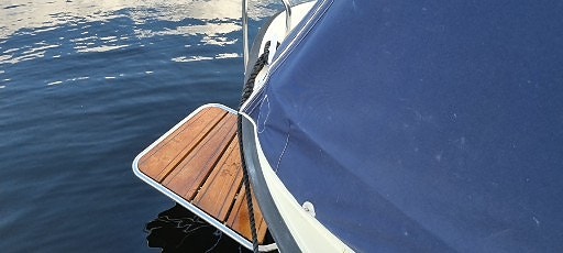 Nidelv 24 1982 modell. 3 of 9