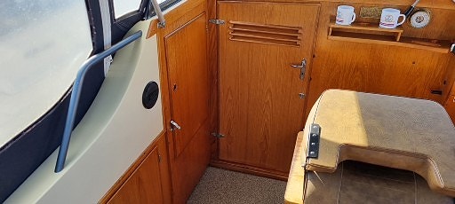 Nidelv 24 1982 modell. 9 of 9