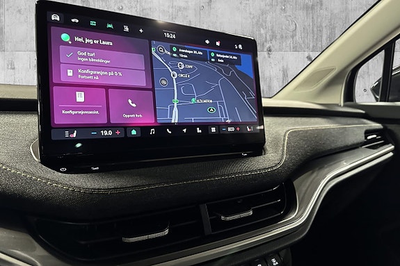 Skoda Elroq 18 of 25