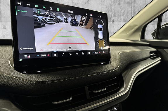Skoda Elroq 17 of 25