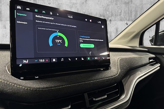 Skoda Elroq 20 of 25