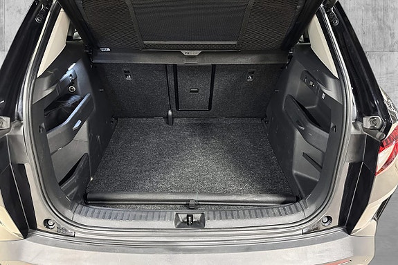 Skoda Elroq 25 of 25