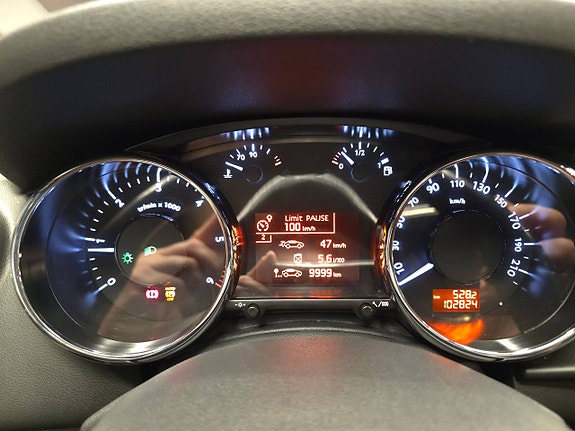 Peugeot 3008 14 of 30