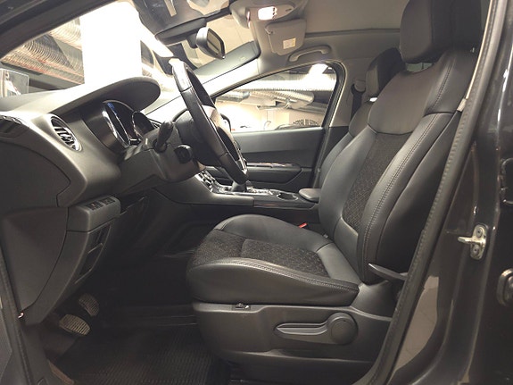 Peugeot 3008 29 of 30