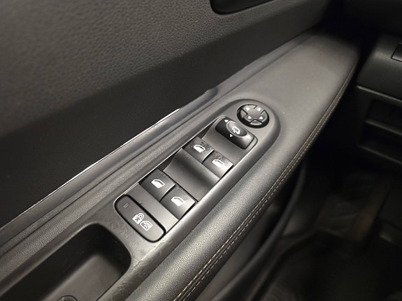 Peugeot 3008 17 of 30