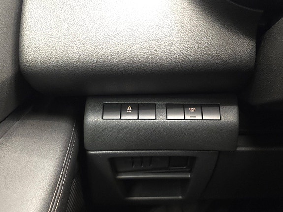 Peugeot 3008 18 of 30