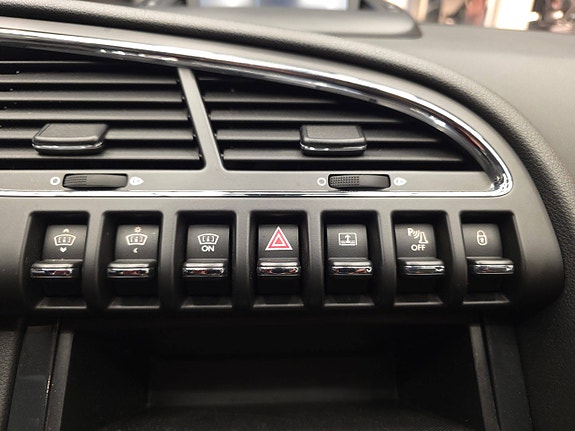 Peugeot 3008 23 of 30