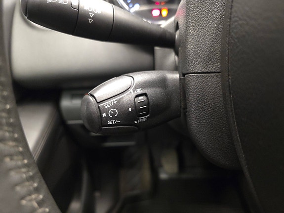 Peugeot 3008 16 of 30