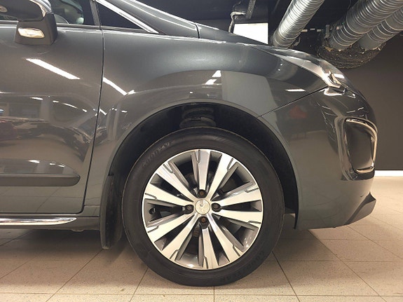 Peugeot 3008 12 of 30