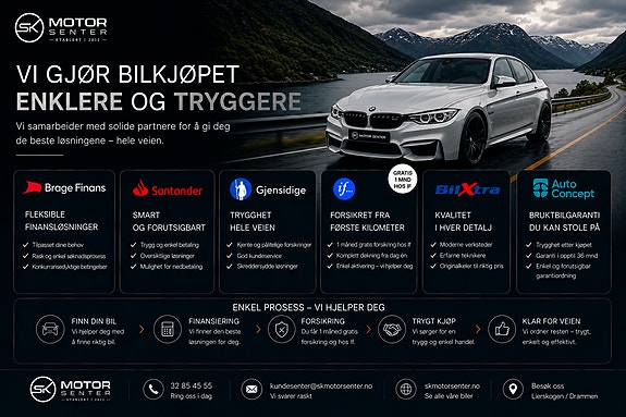 Mercedes-Benz SLK350 29 of 30