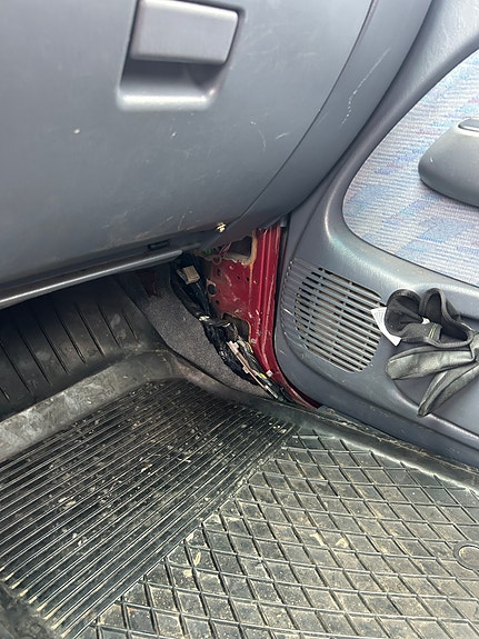 Toyota HiLux 18 of 20