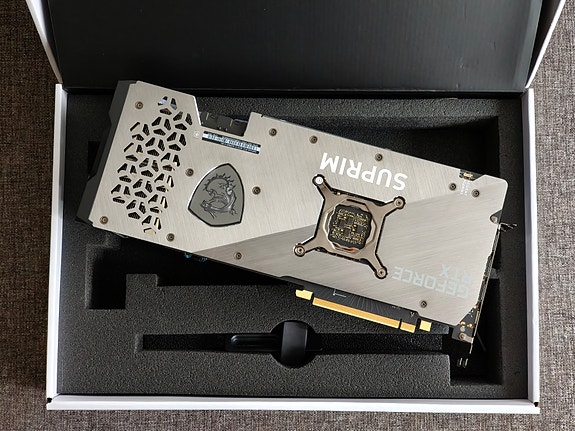 Product image 3 of 10