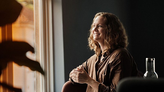 Bilde 2 av 9 i jobbannonse-galleriet