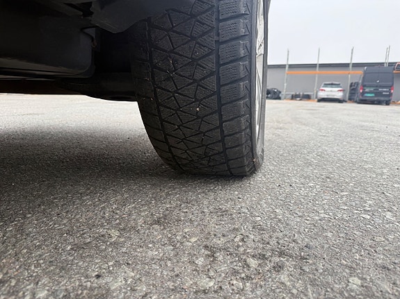 Mercedes-Benz ML250 10 of 10