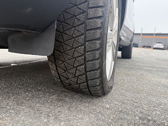 Mercedes-Benz ML250 9 of 10