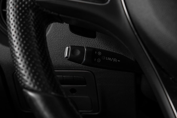 Mercedes-Benz Vito 116 17 of 24