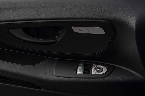 Mercedes-Benz Vito 116 18 of 24