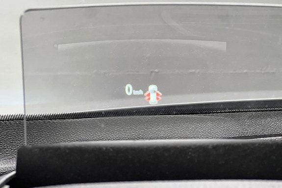 Mitsubishi Eclipse Cross 20 of 29
