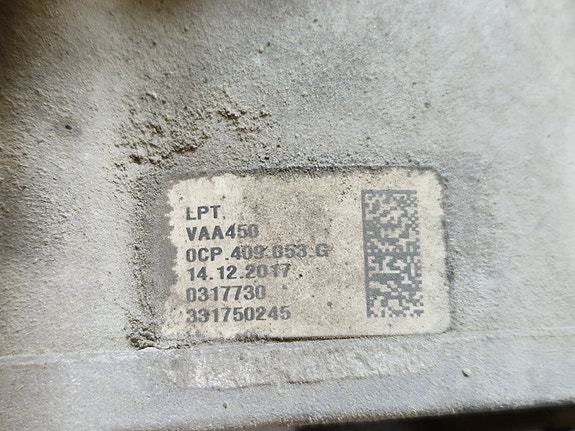 Product image 6 of 7