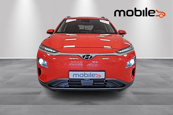 Hyundai Kona 18 of 24