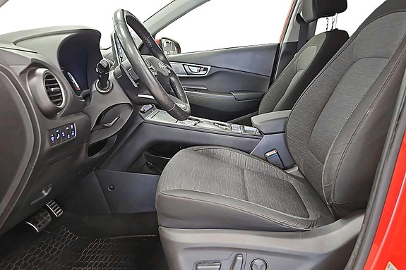 Hyundai Kona 8 of 24