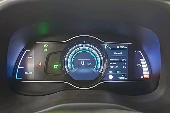 Hyundai Kona 10 of 24