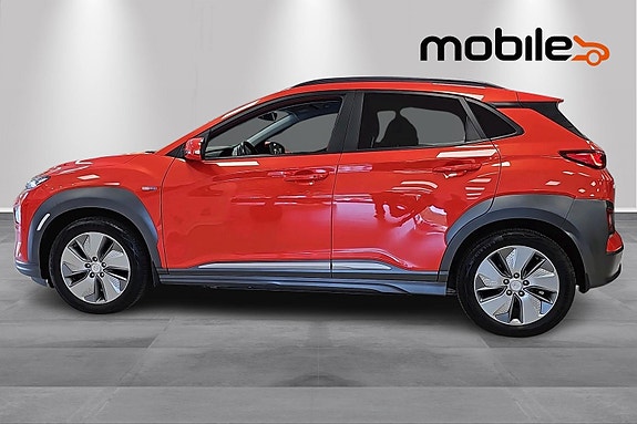 Hyundai Kona 20 of 24