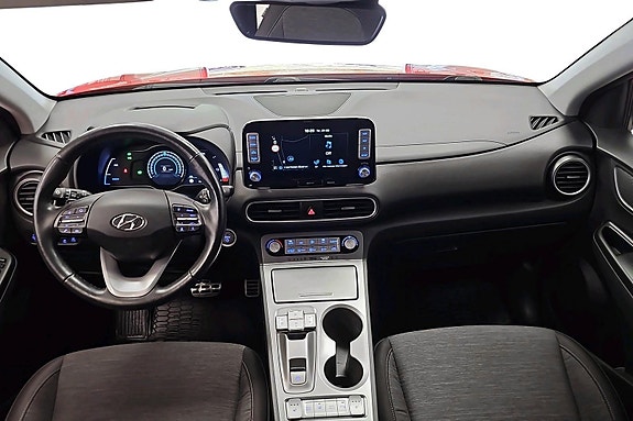 Hyundai Kona 6 of 24