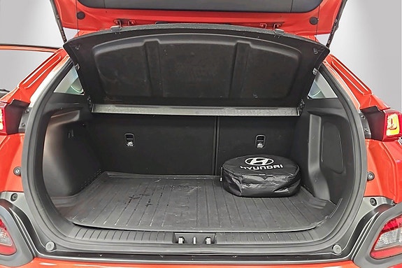 Hyundai Kona 5 of 24